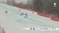 2023-12-03 15_38_17-Kodi